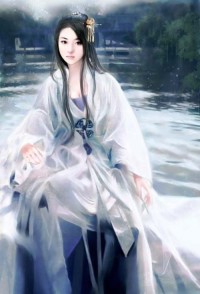 仙剑逍遥
