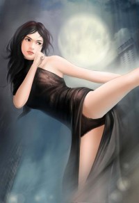 情敵暗戀我