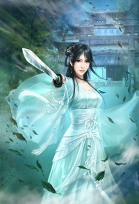 武家棟樑 作者:冰鎮烏梅湯