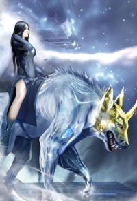 女人如霧燃文,女人如霧燃文
