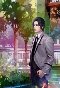 飄然玉仙