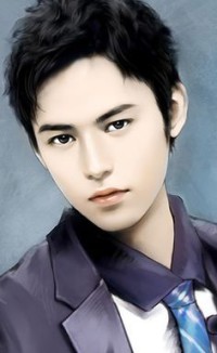 錯愛－－2002舊文