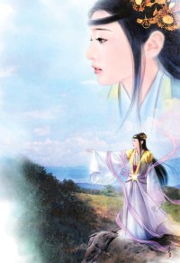 （綜漫同人）幼馴染是宮雙子