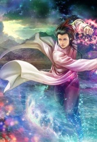 夏天无从抵赖