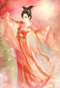 盛世江山嫡女谋沈长歌慕珩