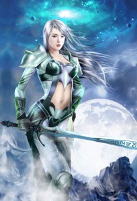 降魔金刚杵