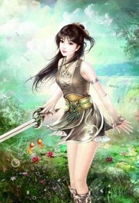 我在规则怪谈里建了个安全区