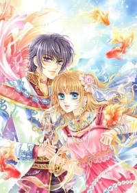 超級外星菜農紅包群