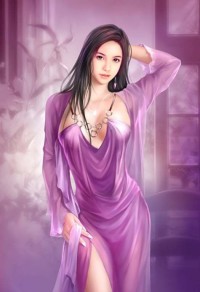 文科学渣的古代种田生活