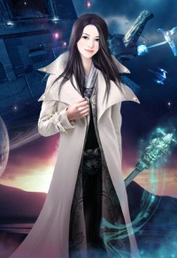重生之都市集體修仙