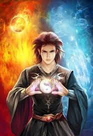 灵气复苏之超凡大领主