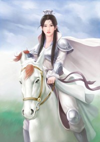 野蛮娇妻:残王的特工宠妃