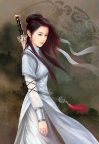 隔壁老王的生財路