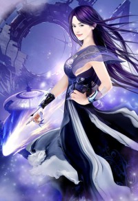 我的贴身校花改编篇之堕落的贴身校花