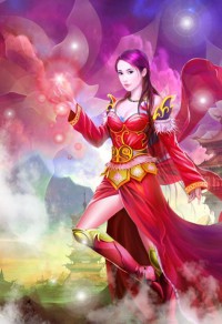 《致命男人香