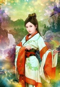 都市之最牛神豪系统