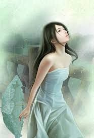 與影后閃婚後