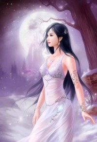 《处女女警》