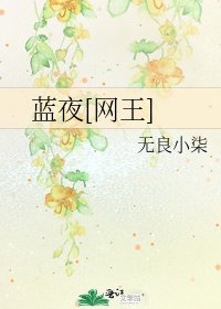 蓝夜[网王]