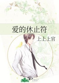 哎的休止符